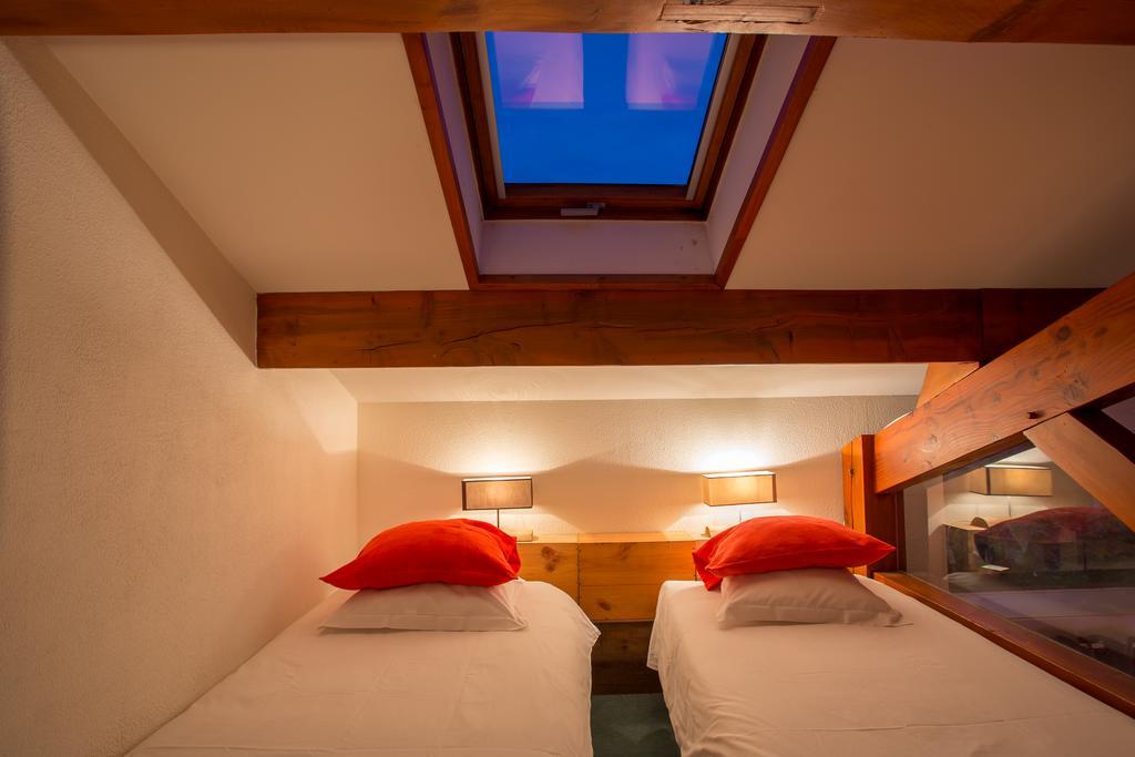 Le Lodge Du Cap Ferret Lège-Cap-Ferret エクステリア 写真